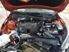 2020 Kia Forte Gt Line na sprzedaż w Lawrenceburg, KY - Front End