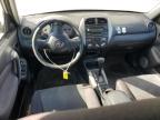 2004 TOYOTA RAV4  for sale at Copart MO - ST. LOUIS