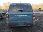 2021 Ford Bronco Sport Big Bend na sprzedaż w Baltimore, MD - Front End