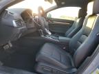 2022 Honda Accord Sport იყიდება Haslet-ში, TX - Rear End