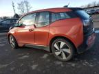 2015 Bmw I3 Rex for Sale in Portland, OR - Front End