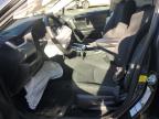2021 Toyota Rav4 Le for Sale in Waldorf, MD - Front End