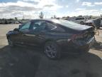 2024 Honda Accord Ex for Sale in Miami, FL - Front End