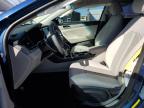 2019 Hyundai Sonata Se zu verkaufen in Anthony, TX - Front End