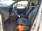 2015 Ford Transit Connect Xl იყიდება Wilmer-ში, TX - Minor Dent/Scratches