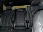 Candia, NH에서 판매 중인 2025 Audi Q7 Premium Plus - Rear End