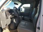 2005 Ford Econoline E450 Super Duty Cutaway Van for Sale in Elgin, IL - Vandalism