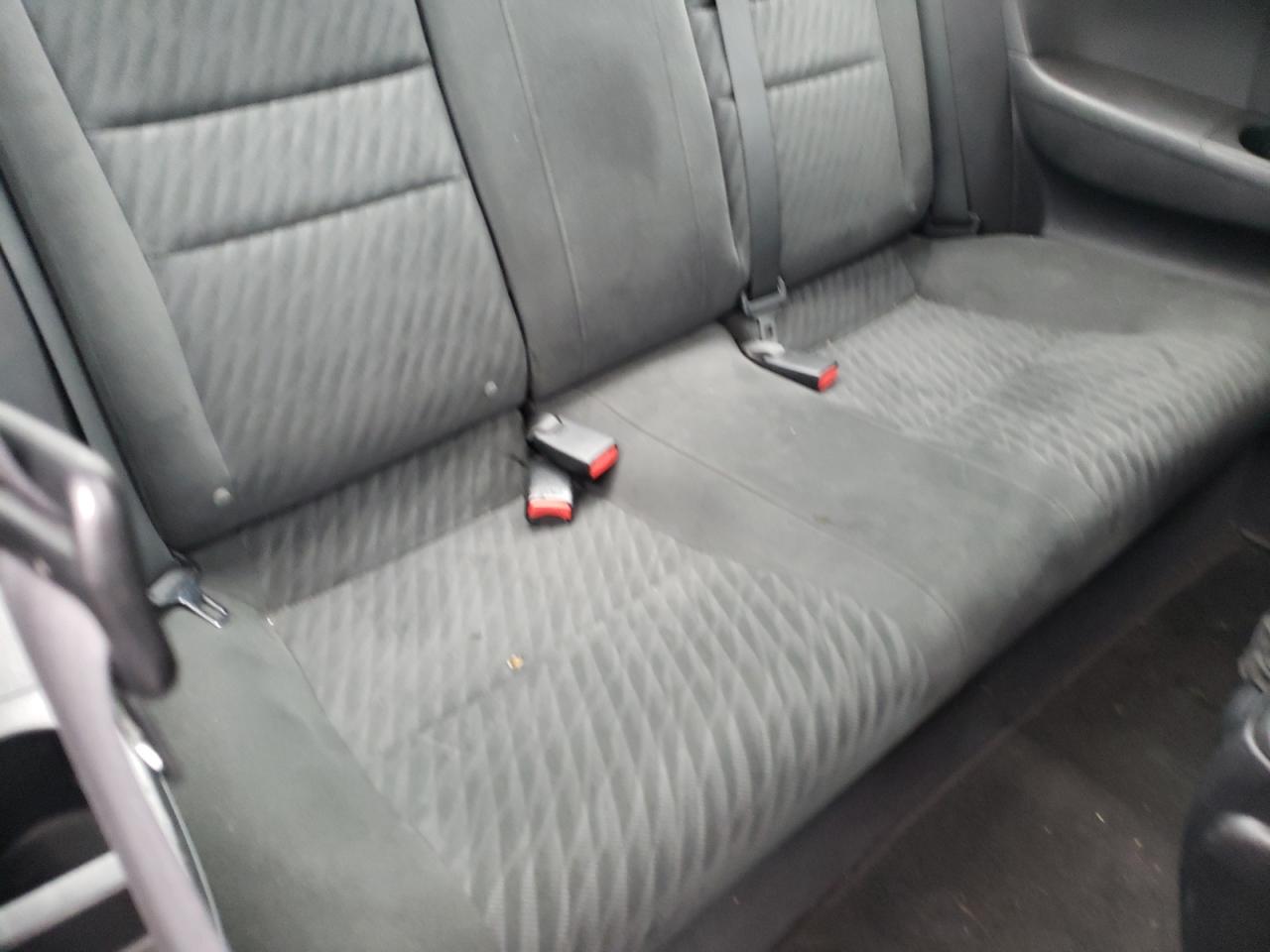 2010 Honda Civic - Image 10