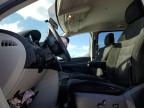 2016 Dodge Grand Caravan Se იყიდება Duryea-ში, PA - Front End