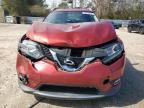 2015 Nissan Rogue S იყიდება Knightdale-ში, NC - Front End