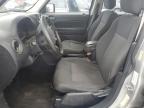 2010 Jeep Patriot Sport en Venta en Riverview, FL - Front End