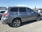 Las Vegas, NV에서 판매 중인 2017 Nissan Pathfinder S - Rear End