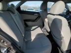 2013 Kia Forte Ex იყიდება Des Moines-ში, IA - Front End