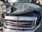 San Martin, CA에서 판매 중인 2015 Gmc Sierra C1500 Sle - All Over