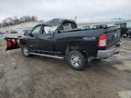 2022 Ram 2500 Tradesman for Sale in Mcfarland, WI - Rollover