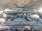 Jacksonville, FL에서 판매 중인 2009 Ford F350 Super Duty - Burn - Interior