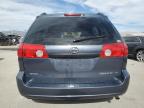 2008 Toyota Sienna Ce на продаже в Las Vegas, NV - Front End