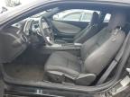 2012 Chevrolet Camaro Ls იყიდება Rancho Cucamonga-ში, CA - Rear End