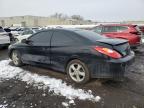 2006 Toyota Camry Solara Se продається в New Britain, CT - Undercarriage