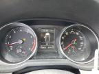 2016 Volkswagen Passat S for Sale in Pennsburg, PA - Side