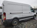 2015 Ford Transit T-250 zu verkaufen in Waldorf, MD - Minor Dent/Scratches