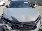 2024 Honda Cr-V Sport-L за продажба в San Diego, CA - Front End