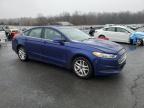 Grantville, PA에서 판매 중인 2015 Ford Fusion Se - Rear End