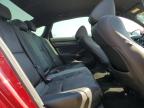 2020 Honda Accord Sport de vânzare în Conway, AR - Front End