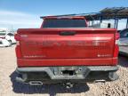 2021 Chevrolet Silverado K1500 Trail Boss Custom na sprzedaż w Phoenix, AZ - Front End