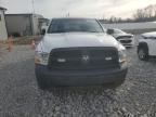 2012 Dodge Ram 1500 St на продаже в Barberton, OH - Normal Wear