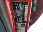 2024 Kia K5 Gt Line for Sale in Central Square, NY - All Over