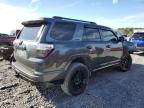 2021 Toyota 4Runner Night Shade en Venta en Montgomery, AL - Front End