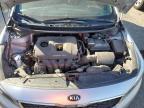 2018 Kia Forte Lx for Sale in Tucson, AZ - Rear End