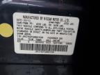 2010 Infiniti G37 Base for Sale in Martinez, CA - Vandalism