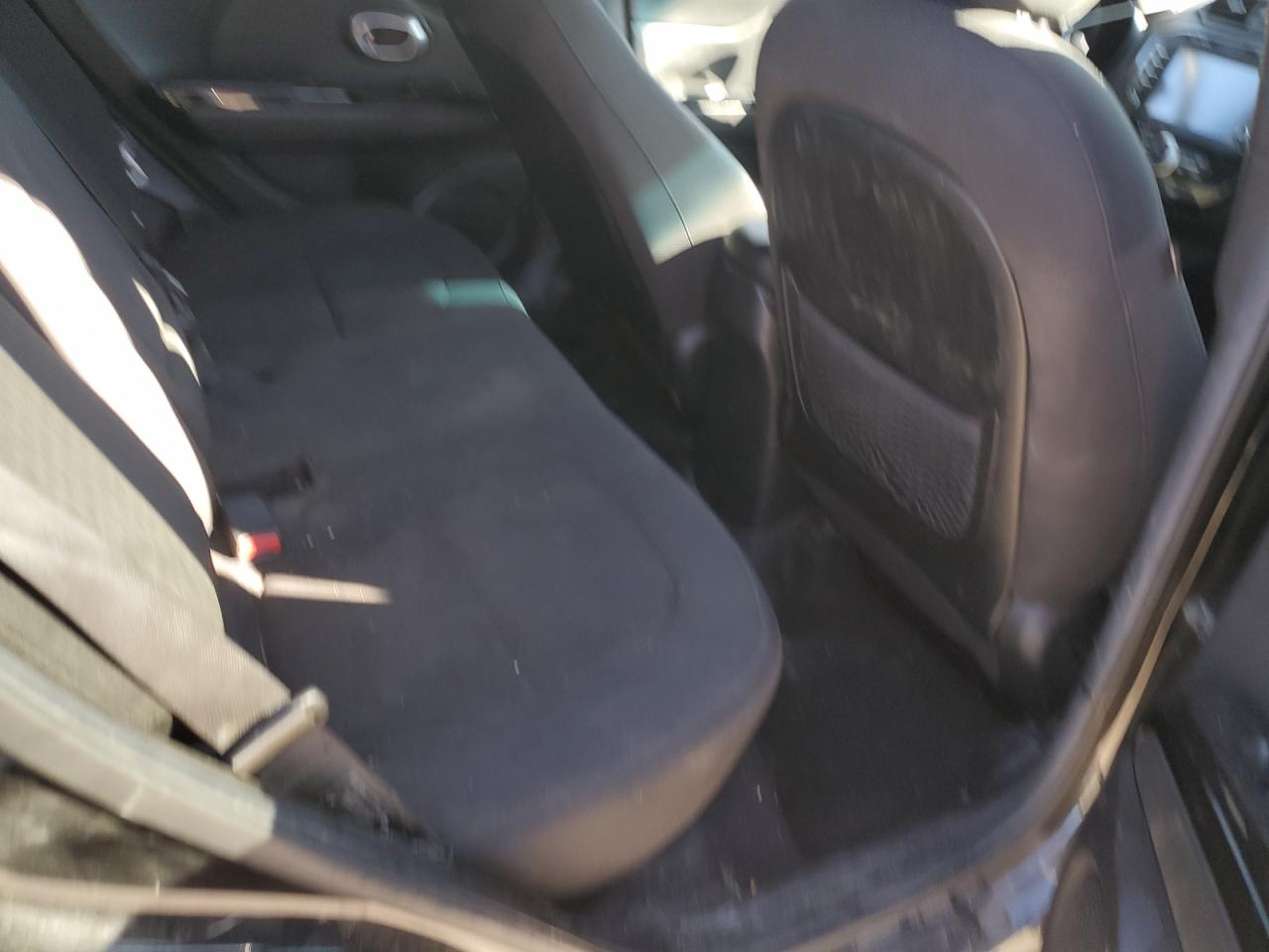 2015 Kia Soul - Image 10