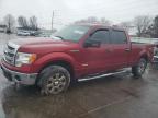 2013 Ford F150 Supercrew for Sale in Moraine, OH - Undercarriage