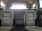 2019 Gmc Terrain Slt продається в Newton, AL - Rear End