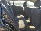 Lumberton, NC에서 판매 중인 2012 Nissan Altima Base - Rear End