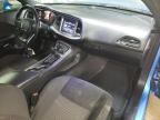 2019 Dodge Challenger R/T for Sale in Elgin, IL - Front End