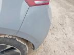 2023 VOLKSWAGEN ID3 FAMILY for sale at Copart BRISTOL