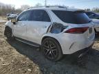 2021 Mercedes-Benz Gle Amg 53 4Matic for Sale in Waldorf, MD - All Over
