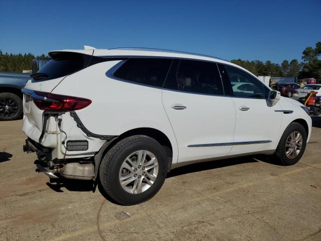  BUICK ENCLAVE 2020 White