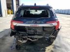 Antelope, CA에서 판매 중인 2023 Gmc Acadia Slt - Front End
