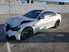2019 Bmw M4  for Sale in Van Nuys, CA - Front End