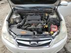 Wichita, KS에서 판매 중인 2011 Subaru Legacy 2.5I Limited - Rear End