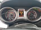 2014 Dodge Journey Sxt იყიდება Wayland-ში, MI - Front End