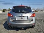 2009 Nissan Murano S en Venta en Colton, CA - Minor Dent/Scratches