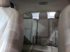2007 Ford Edge Sel Plus للبيع في Rogersville، MO - Front End