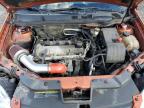 2006 Chevrolet Cobalt Ss იყიდება Hurricane-ში, WV - Side