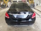 2017 Mercedes-Benz C 300 4Matic for Sale in Bridgeton, MO - Minor Dent/Scratches
